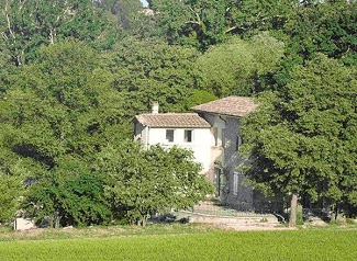 Gîte De La Micalerie