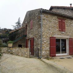 Maison d'Hôtes 