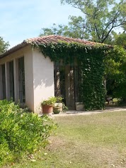 Logis Hôtel l'Hermitage