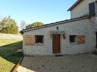 Terre d'Accueil - Gîte et location de vacances à Lurs en Luberon.