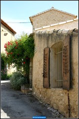 Ciel de Provence - Gîtes Verdon