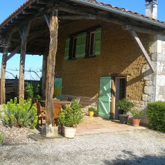 Gîte de la Font