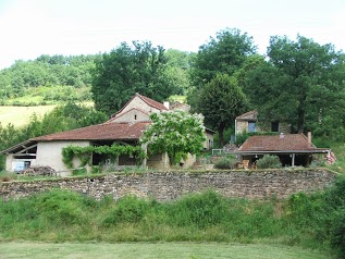 Domaine Les Quatre Toits