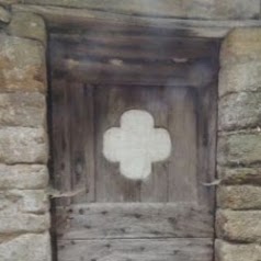 Gîte rural en Cévennes