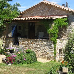 Gîte la Clède de Monéry