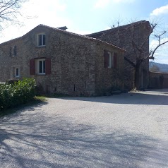 Les Gites de la Bastide