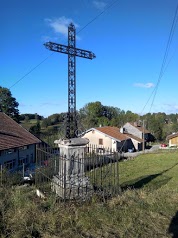 Centre de Vacances des Mussillons