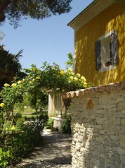 Villa Noria