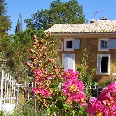 Au Coquin de Sort - Chambre d'hôtes et Maison d'hôtes