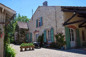 Domaine de France