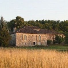 Grand gite familial pour 15 à 18 personnes