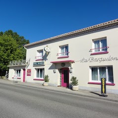 La Barguelonne