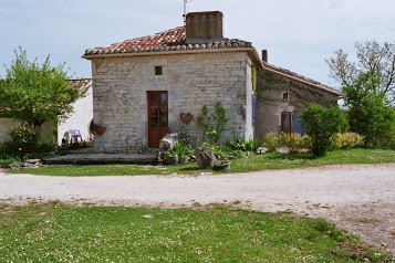 Gîtes Ruraux de charme des Bories prés de Cahors