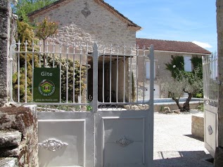 Le Clos Jeanine