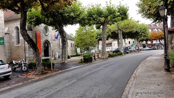 Résidence Le Domaine des Cazelles - Lagrange Confort