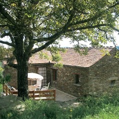 Gîte L'Eglise