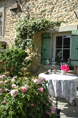 SARL LE LAVOIR DU LAUZON