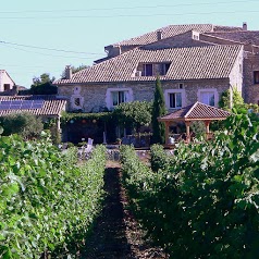 Le mas de Dumas - Sud Ardèche - Gîtes - Chambres d'hôtes