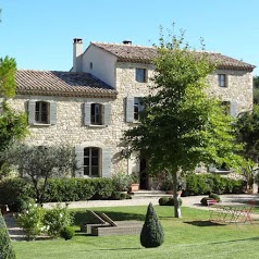 Bastide en Provence