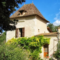 Gîtes à la Ferme de Lauzanac