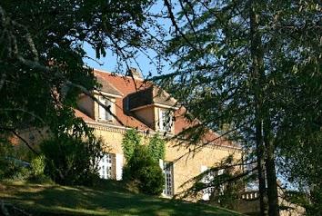 Dordogne Country House Holidays