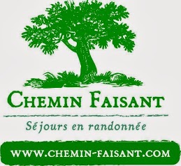 Chemin Faisant