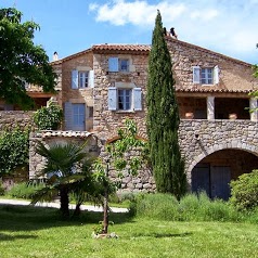 Chambres d'hôtes et Gîte Le monteil