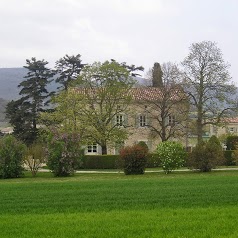 La Laùpio Chambres d'hôtes de charme