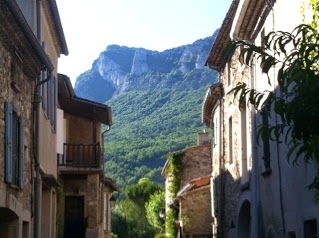 la chèvre qui saourit