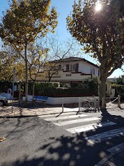 Hotel Restaurant de L'Etoile