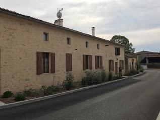 Chambres en vigne