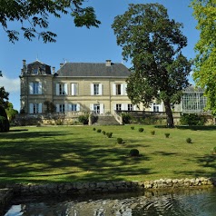 Chateau Carbonneau