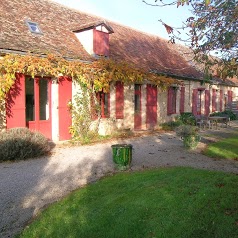 Domaine de Bellevue Cottage: chambres d'hôtes, cabane dans les arbres , gites à Bergerac