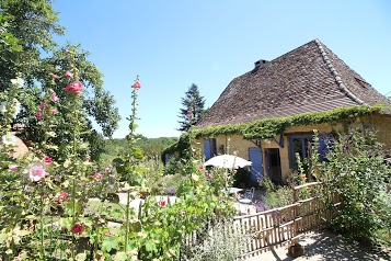 Domaine de la Marmette