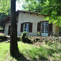 Mon gîte en Périgord, gîte en Dordogne pour 4/5 personnes