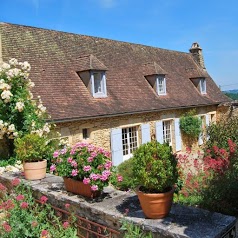 le Clos Lascazes