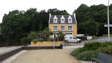 Hôtel Restaurant du Bois