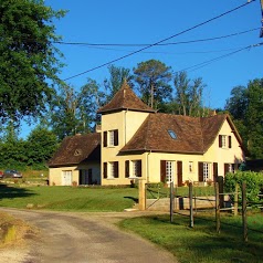 Gostifrance, Gîte et Chambres d'hôtes