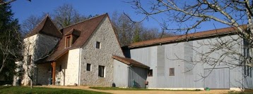 Dordogne Bed & Breakfast