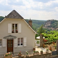 Gite La Maison de Monique