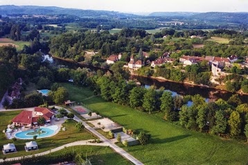 village de vacances du Port