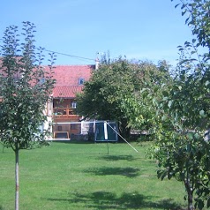 Le Clos de la Bastide