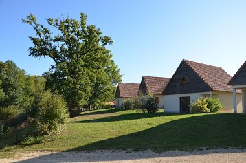 Le Lac Bleu FranceComfort