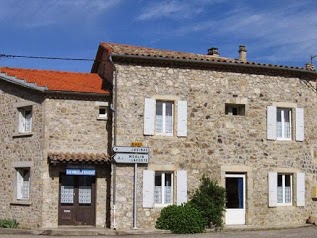 Gîte & Chambres d'hôtes 