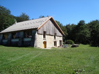 Les Chalets Nature Vercors