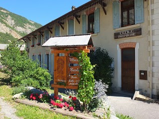 Mairie