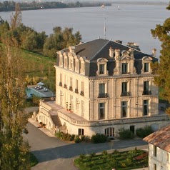 Château Grattequina