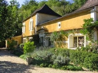 Moulin du Colombier - Gîte et Chambres d'Hôtes