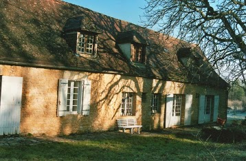 Le Petit Bressac