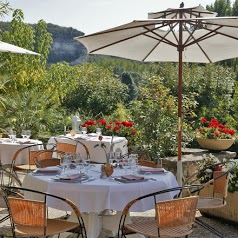 Hostellerie du Passeur - Les Eyzies